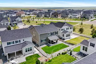 27746 E Frost Pl, Aurora, CO 80016 - Photo 41