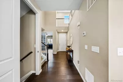 27746 E Frost Place, Aurora, CO 80016 - Photo 11