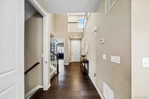 27746 E Frost Pl, Aurora, CO 80016 - Photo 11