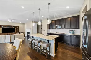 27746 E Frost Pl, Aurora, CO 80016 - Photo 9