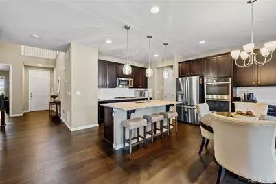 27746 E Frost Place, Aurora, CO 80016 - Photo 3
