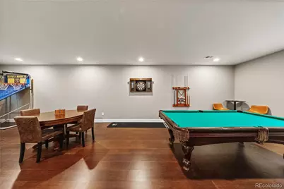 27746 E Frost Place, Aurora, CO 80016 - Photo 35