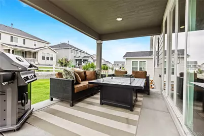 27746 E Frost Place, Aurora, CO 80016 - Photo 37