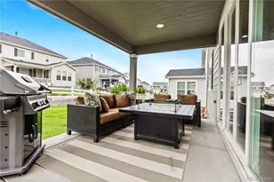 27746 E Frost Pl, Aurora, CO 80016 - Photo 37