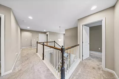 27746 E Frost Place, Aurora, CO 80016 - Photo 31