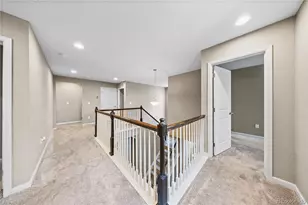 27746 E Frost Pl, Aurora, CO 80016 - Photo 31