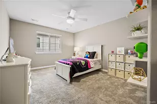 27746 E Frost Pl, Aurora, CO 80016 - Photo 23