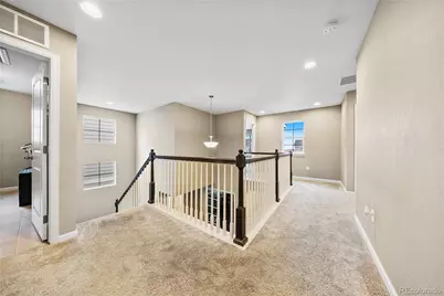 27746 E Frost Place, Aurora, CO 80016 - Photo 21