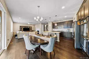 27746 E Frost Pl, Aurora, CO 80016 - Photo 7