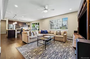 27746 E Frost Pl, Aurora, CO 80016 - Photo 5