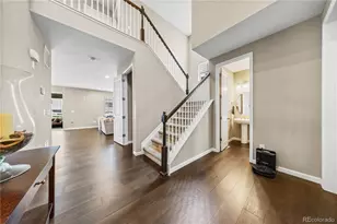 27746 E Frost Pl, Aurora, CO 80016 - Photo 15