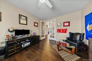 27746 E Frost Pl, Aurora, CO 80016 - Photo 13