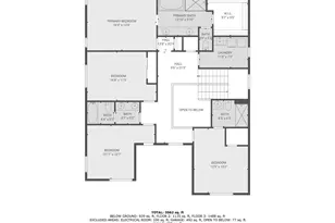 27746 E Frost Pl, Aurora, CO 80016 - Photo 49