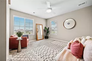 27746 E Frost Pl, Aurora, CO 80016 - Photo 25