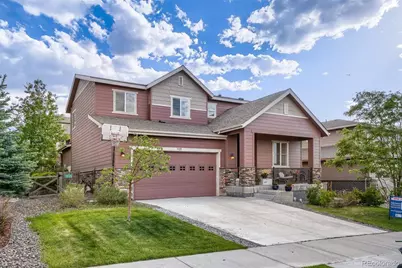 5125 W 109th Circle, Westminster, CO 80031 - Photo 1