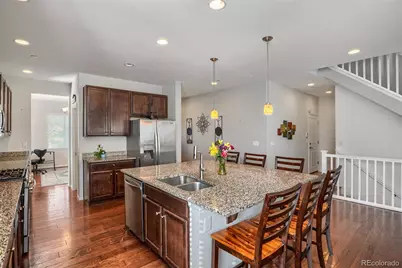 5125 W 109th Circle, Westminster, CO 80031 - Photo 11