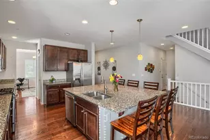 5125 W 109th Cir, Westminster, CO 80031 - Photo 11