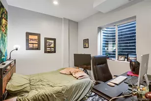 5125 W 109th Cir, Westminster, CO 80031 - Photo 33