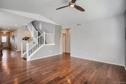 5125 W 109th Circle, Westminster, CO 80031 - Photo 17