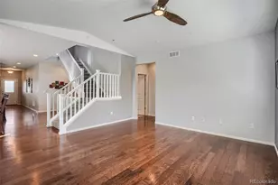 5125 W 109th Cir, Westminster, CO 80031 - Photo 17