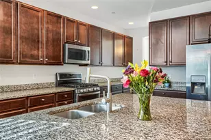 5125 W 109th Cir, Westminster, CO 80031 - Photo 7