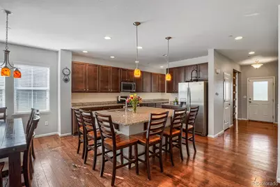 5125 W 109th Circle, Westminster, CO 80031 - Photo 9