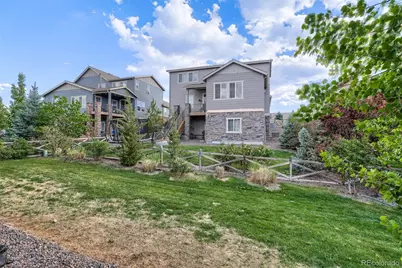 5125 W 109th Circle, Westminster, CO 80031 - Photo 37