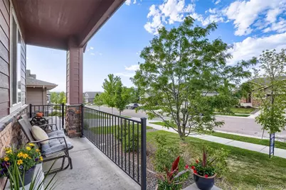 5125 W 109th Circle, Westminster, CO 80031 - Photo 3