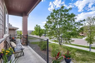 5125 W 109th Cir, Westminster, CO 80031 - Photo 3