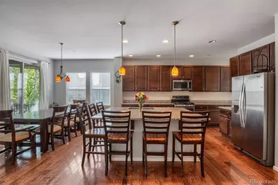 5125 W 109th Circle, Westminster, CO 80031 - Photo 5