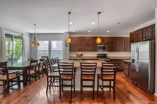 5125 W 109th Cir, Westminster, CO 80031 - Photo 5