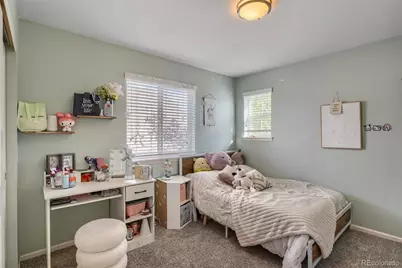 5125 W 109th Circle, Westminster, CO 80031 - Photo 23