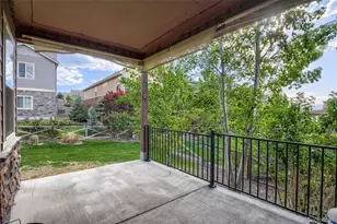 5125 W 109th Cir, Westminster, CO 80031 - Photo 35