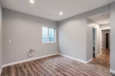 5125 W 109th Circle, Westminster, CO 80031 - Photo 31