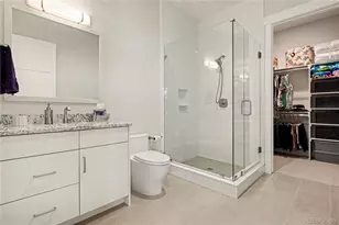 3203 Topside Dr, Castle Rock, CO 80104 - Photo 29