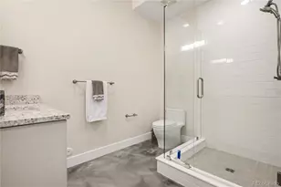 3203 Topside Dr, Castle Rock, CO 80104 - Photo 35