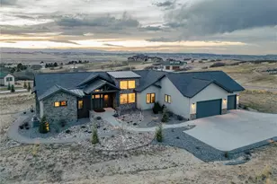 3203 Topside Dr, Castle Rock, CO 80104 - Photo 49