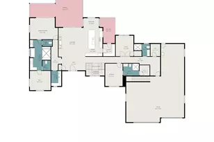 3203 Topside Dr, Castle Rock, CO 80104 - Photo 47