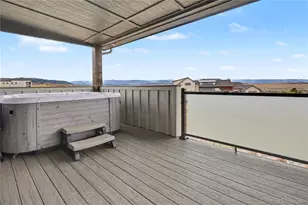 3203 Topside Dr, Castle Rock, CO 80104 - Photo 41