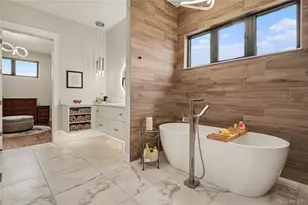 3203 Topside Dr, Castle Rock, CO 80104 - Photo 21