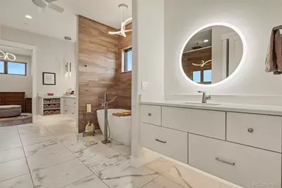 3203 Topside Drive, Castle Rock, CO 80104 - Photo 19