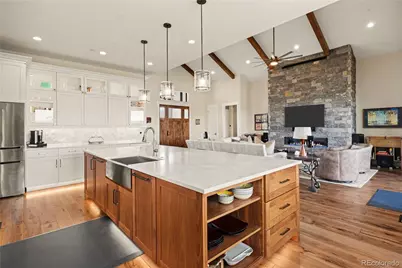 3203 Topside Drive, Castle Rock, CO 80104 - Photo 11