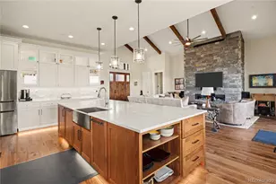 3203 Topside Dr, Castle Rock, CO 80104 - Photo 11