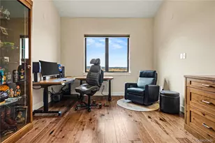 3203 Topside Dr, Castle Rock, CO 80104 - Photo 31