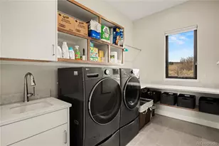 3203 Topside Dr, Castle Rock, CO 80104 - Photo 27