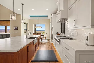 3203 Topside Drive, Castle Rock, CO 80104 - Photo 13