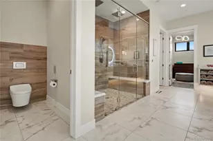 3203 Topside Dr, Castle Rock, CO 80104 - Photo 23