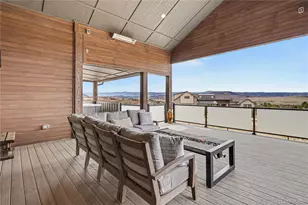 3203 Topside Dr, Castle Rock, CO 80104 - Photo 43