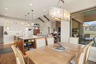 3203 Topside Drive, Castle Rock, CO 80104 - Photo 15