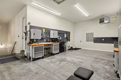 3203 Topside Drive, Castle Rock, CO 80104 - Photo 39